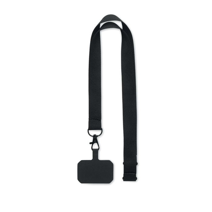 mo2120-03-2 Handykette