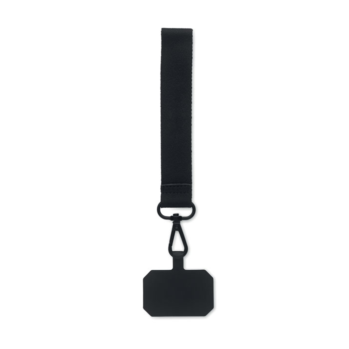 Handykette Handgelenk