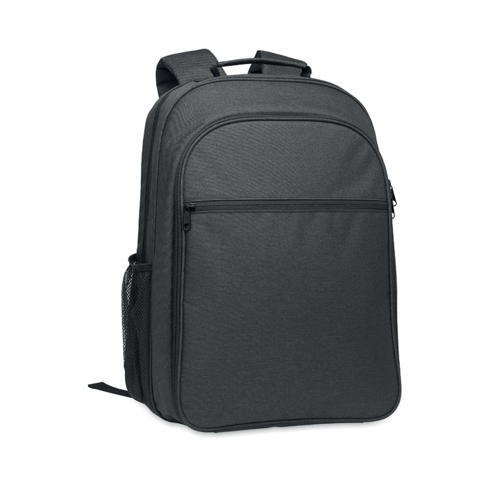 mo2125-03-1 300D RPET Kühlrucksack