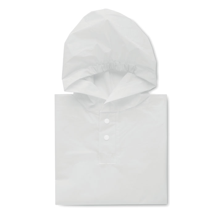 mo2128-06-2 Kinder-Regenmantel PEVA