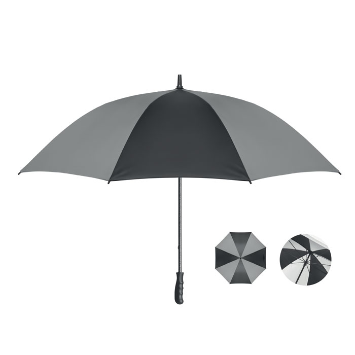 mo2166-03-1 30" Regenschirm