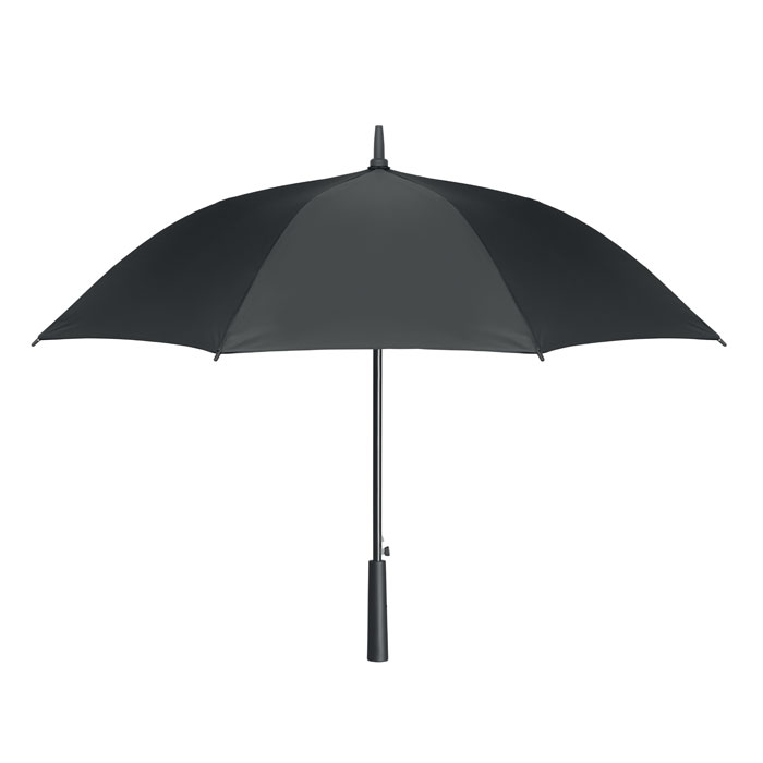 mo2168-03 23" Regenschirm