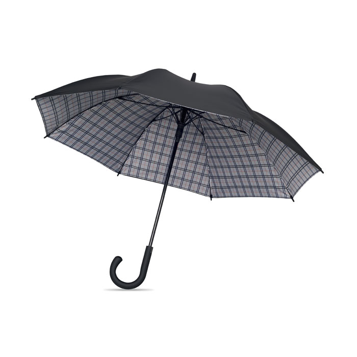 mo2169-03-1 23" Regenschirm
