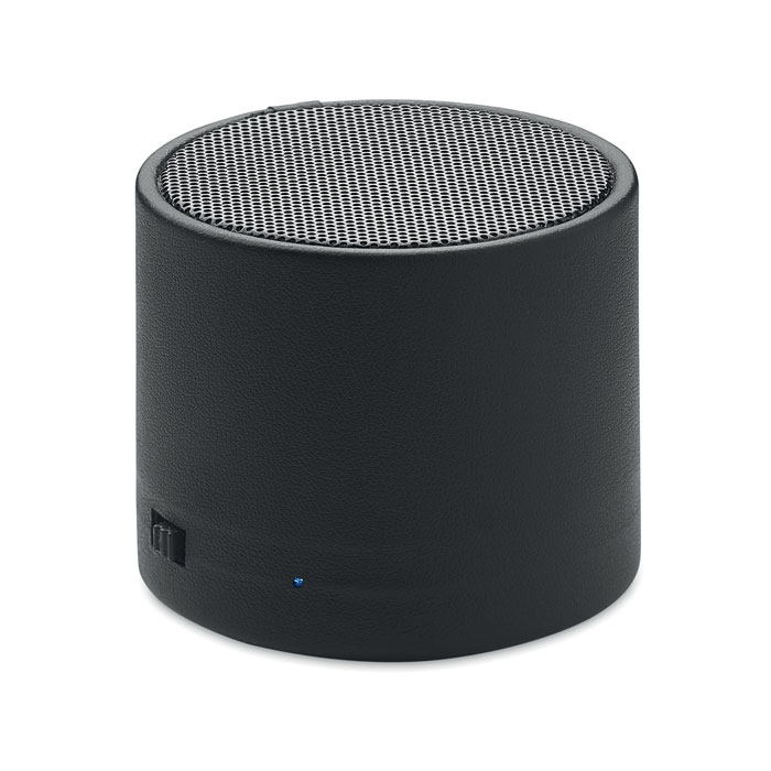 mo2173-03-1 5.0 Wireless Lautsprecher