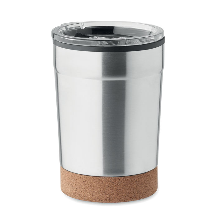 mo2187-16-1 Doppelwandiger Becher 300ml