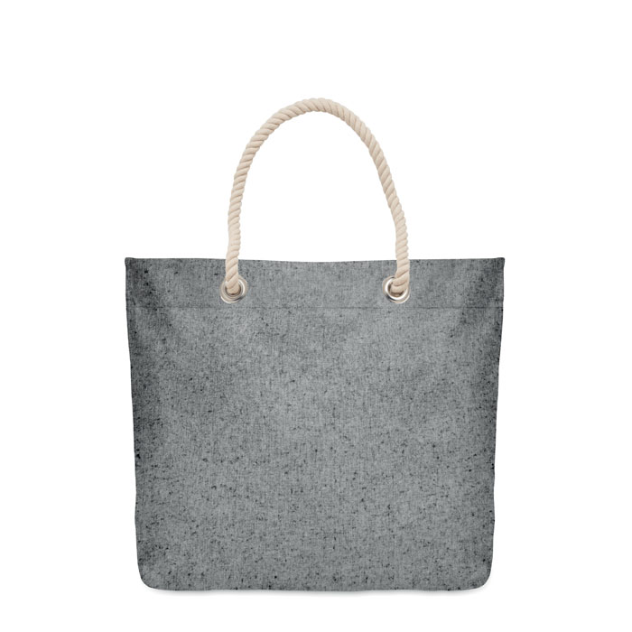 Strandtasche 220g/m²