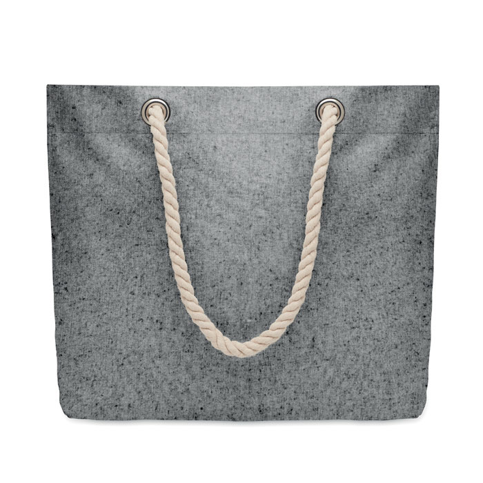 Strandtasche 220g/m²