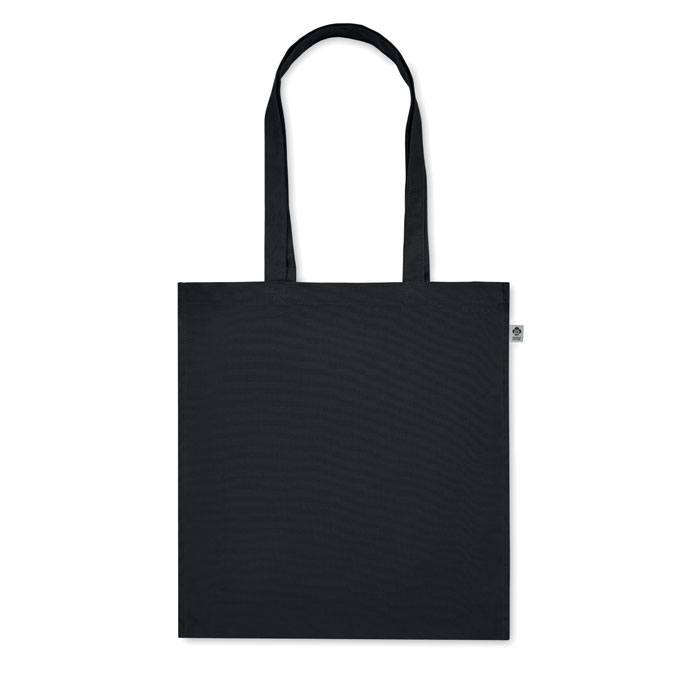 Einkaufstasche Organic Cotton