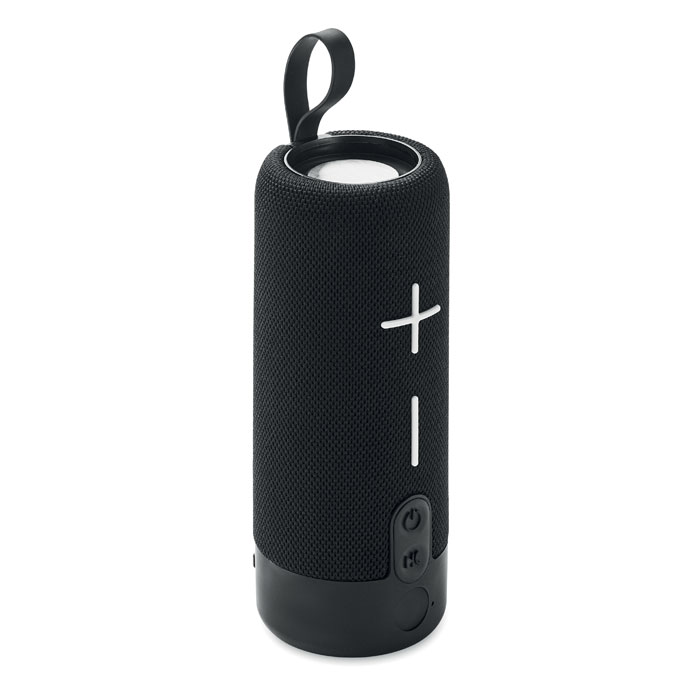 Wireless Lautsprecher