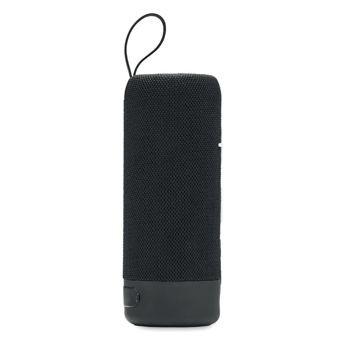 Wireless Lautsprecher