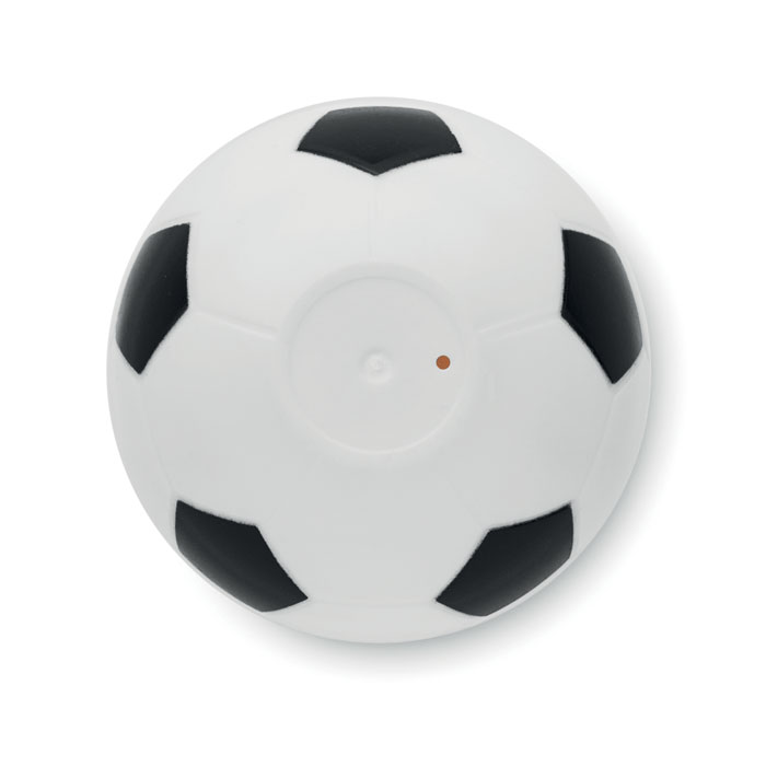 Lippenbalsam Fußball