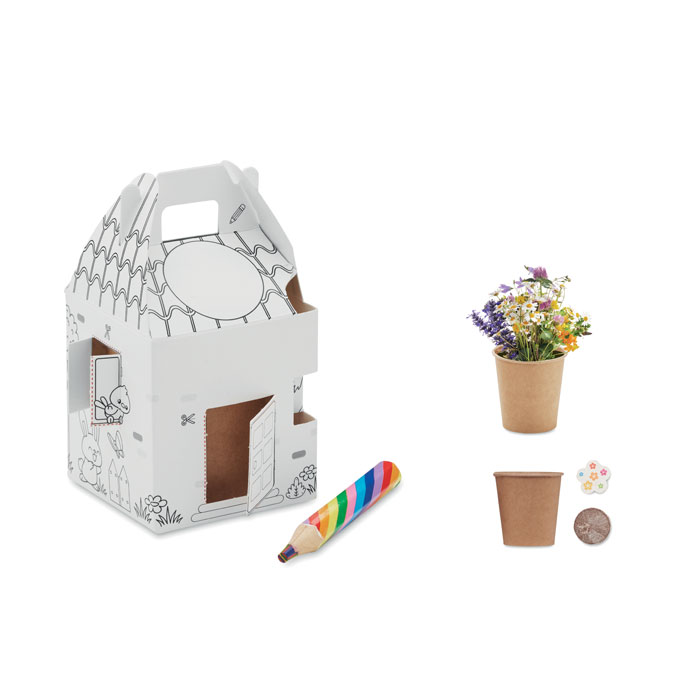 mo2223-99-1 Saat-Set Kinder