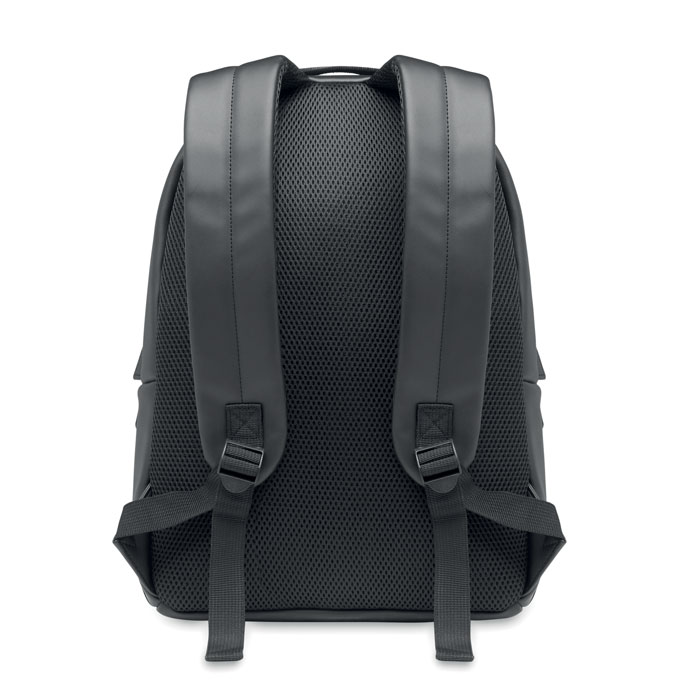 15" Rucksack PU