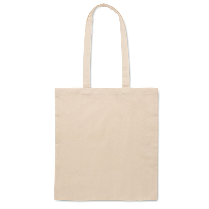 Einkaufstasche Polycotton