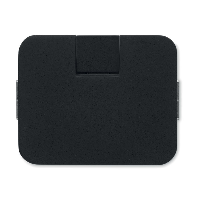 4 Port USB Hub