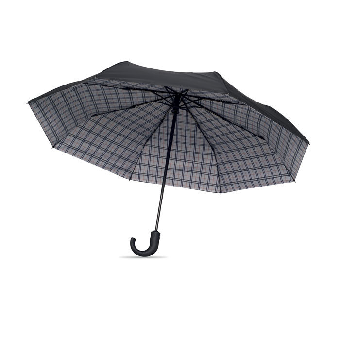 mo2264-03-1 23" faltbarer Regenschirm