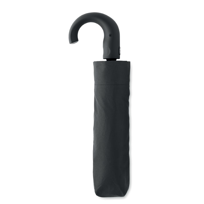 mo2264-03-open-1 23" faltbarer Regenschirm