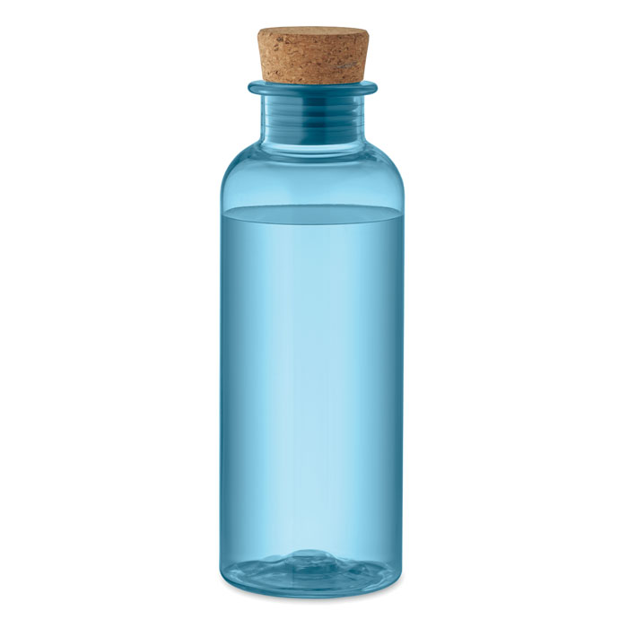 Tritan Renew™ Flasche 500ml