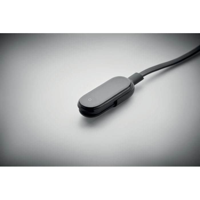 mo2270-03-side-1 4.0 Fitness Smart Watch
