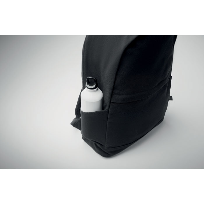 15" Laptop-Rucksack