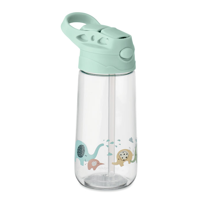 mo2329-77-1 Trinkflasche für Kinder 450 ml