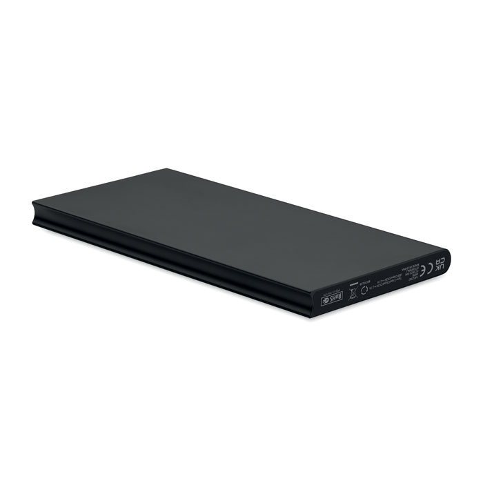 8000 mAh Powerbank