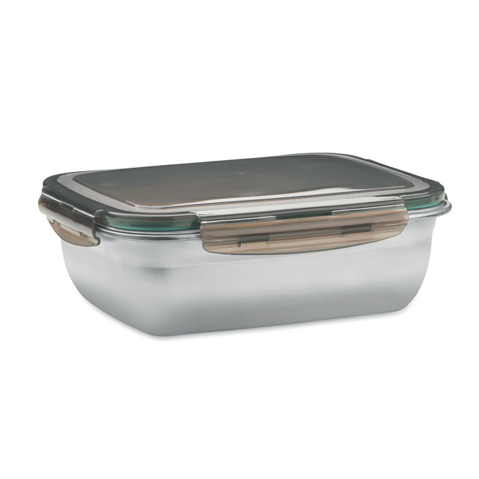 Lunchbox 1650 ml