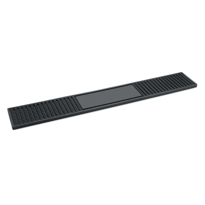 mo2352-03-1 Thekenauflage
