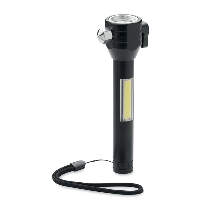 mo2357-03-1 3in1 Taschenlampe