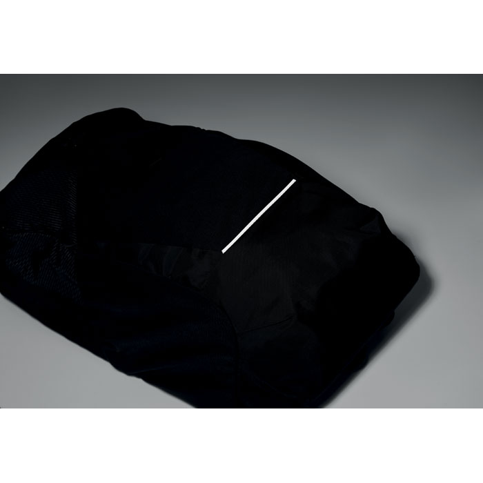 Wander-Rucksack 18L