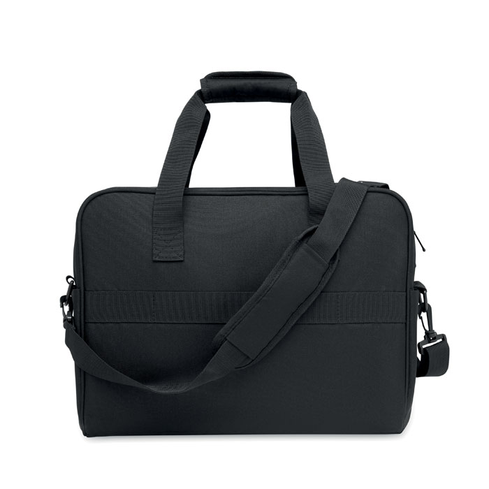 Handgepäck-Reisetasche