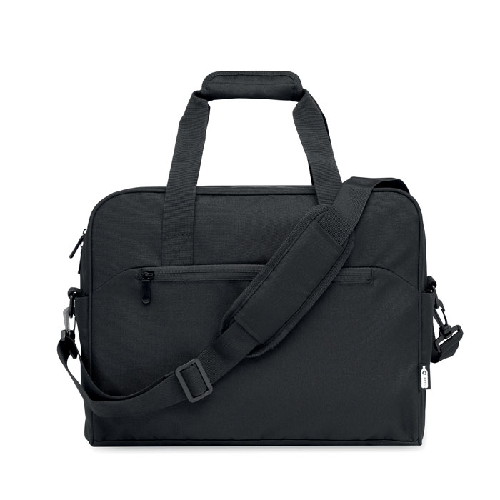 Handgepäck-Reisetasche