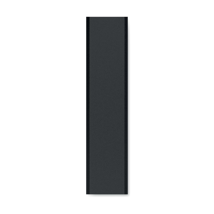 2600 mAh Powerbank