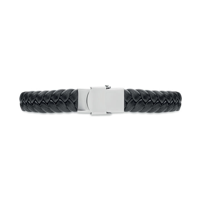 Geflochtenes Armband 21 cm