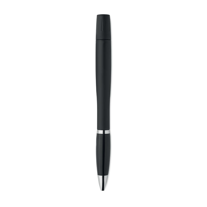 Stift mit TWS-Reinigungs-Set