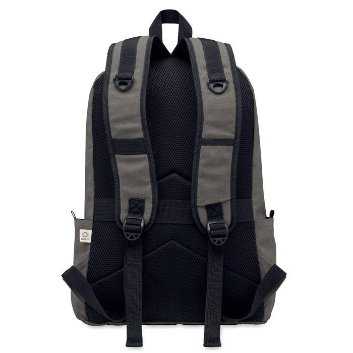 mo2391-15-side-1 15 " Laptop-Rucksack