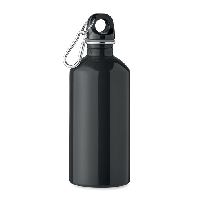 mo2403-03-2 Trinkflasche recycelter 500ml