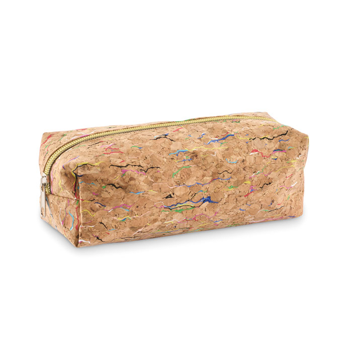 mo2415-13-2 Schlampermäppchen Kork
