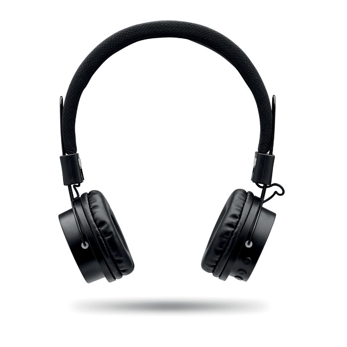 5.3 wireless Kopfhörer