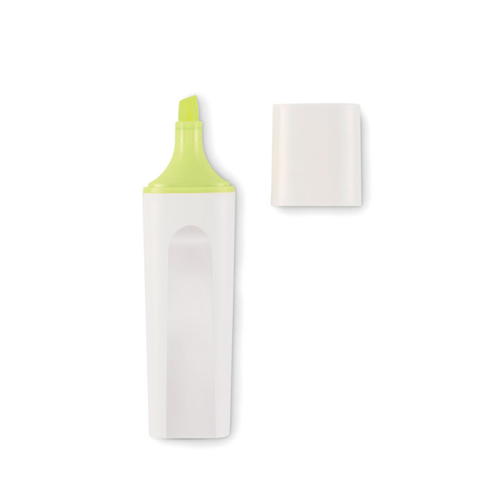 mo2427-70-1 Textmarker RPET