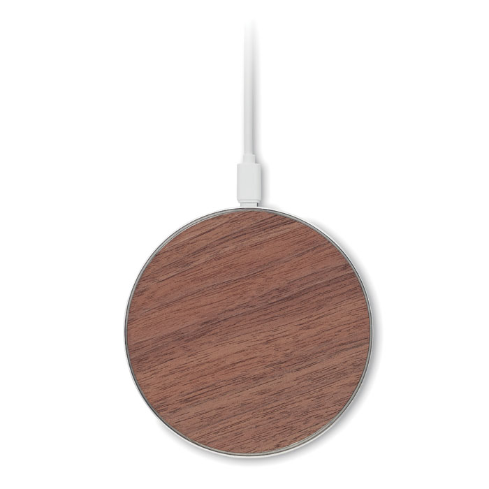 Kabellose Ladestation 15W