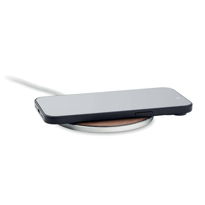 Kabellose Ladestation 15W