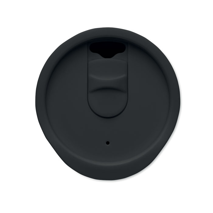 Doppelwandiger Becher 300ml