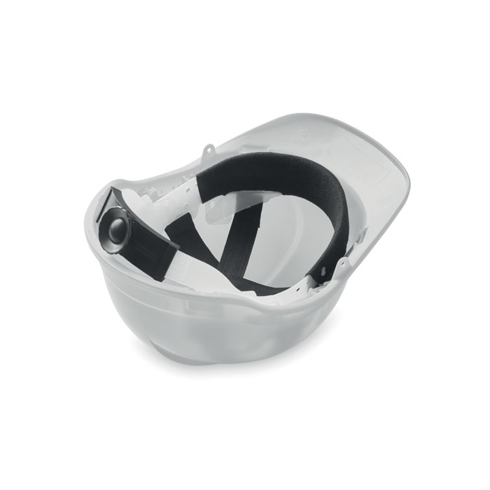 Bauhelm/Arbeitsschutzhelm ABS