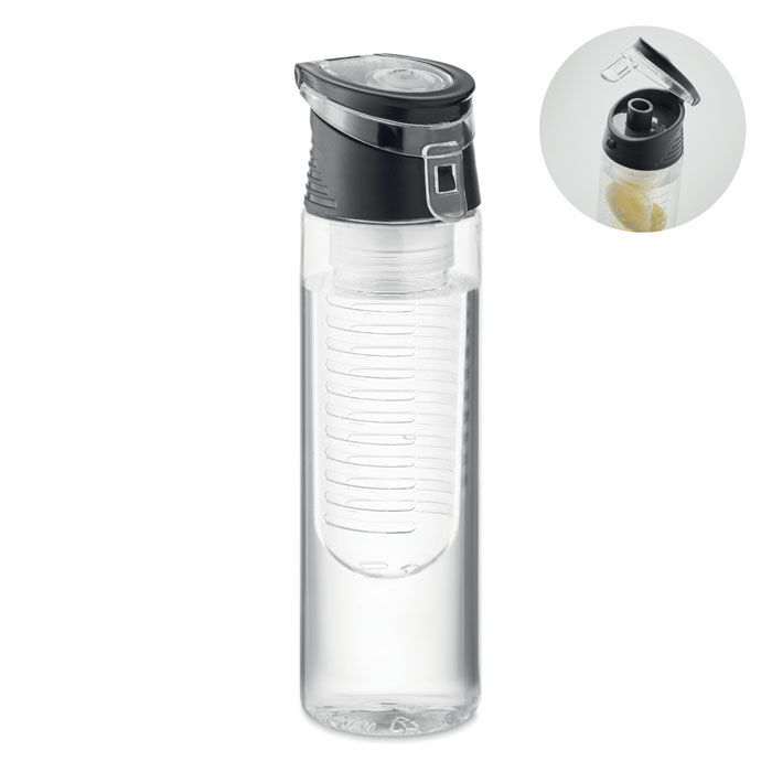 mo2470-03-1 Trinkflasche RPET 500ml