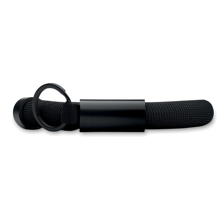 Schlüsselring mit Armband