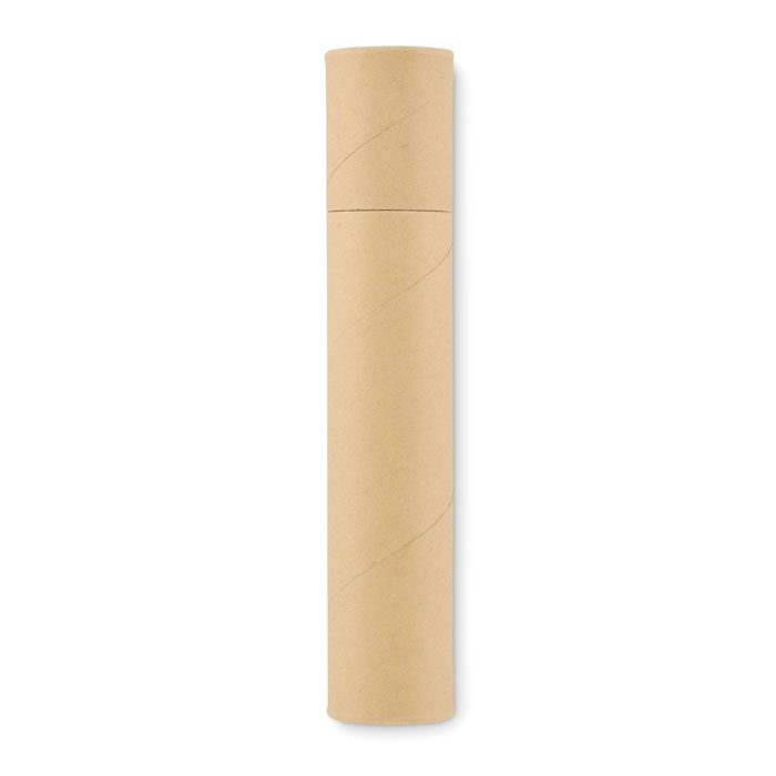 5teiliges Schreibset