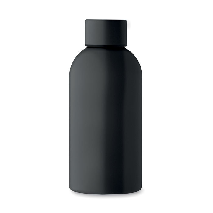 Einwandige Trinkflasche 500 ml