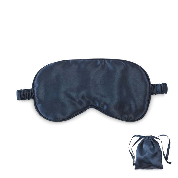 mo2536-04-1 Schlafmaske Polyester
