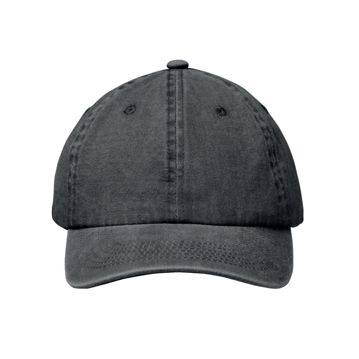 mo2542-03-side-1 Baseball Kappe 6 Panels